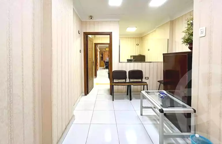 https://aqarmap.com.eg/ar/listing/6833516-for-sale-alexandria-sydy-bshr-sydy-bshr-qbly