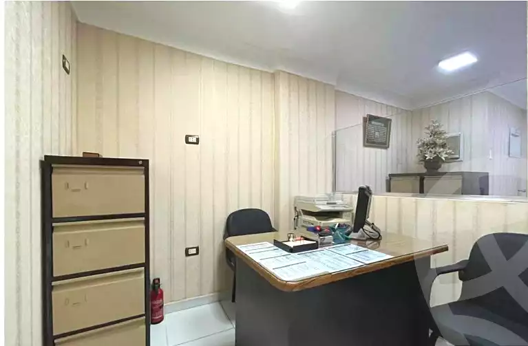 https://aqarmap.com.eg/ar/listing/6833516-for-sale-alexandria-sydy-bshr-sydy-bshr-qbly
