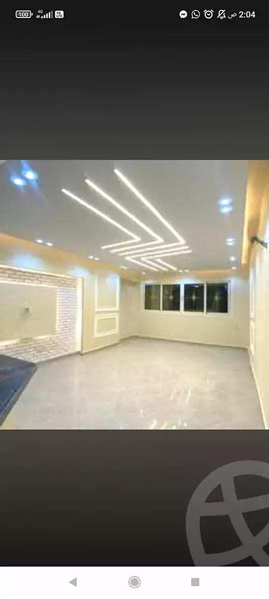 https://aqarmap.com.eg/en/listing/6833522-for-sale-cairo-el-haram-el-lebeny
