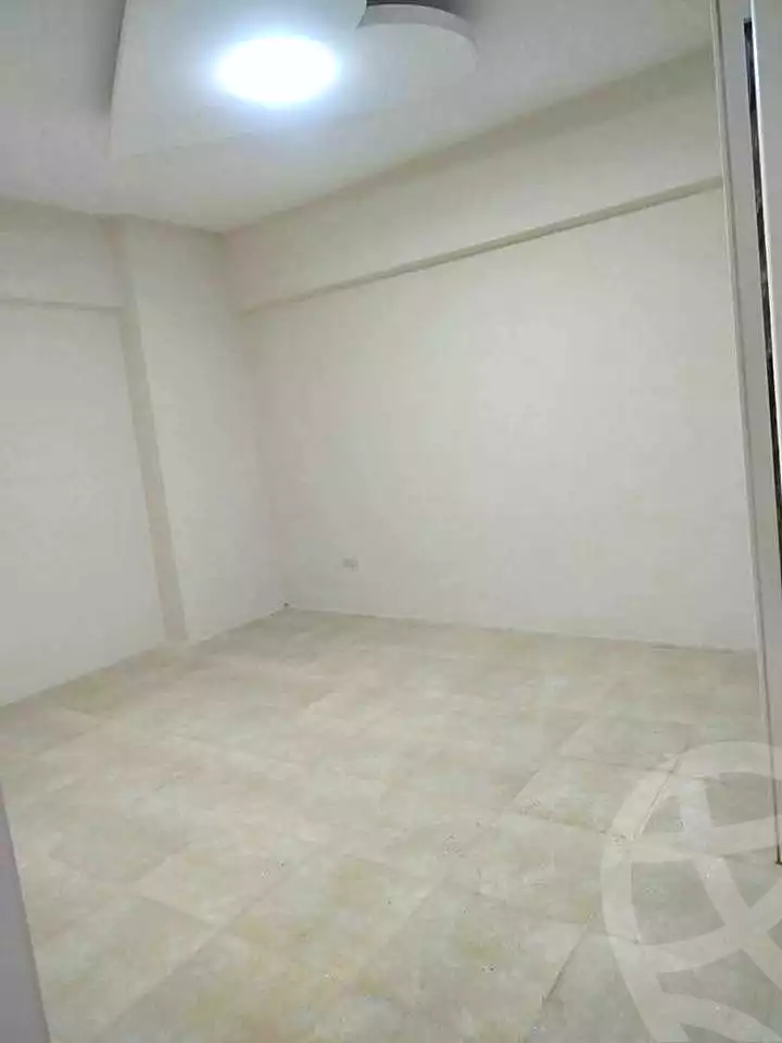 https://aqarmap.com.eg/ar/listing/6833527-for-rent-alexandria-l-jmy-bw-ywsf