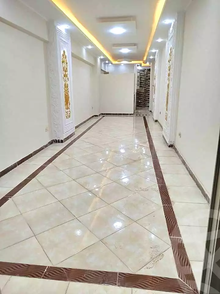 https://aqarmap.com.eg/ar/listing/6833527-for-rent-alexandria-l-jmy-bw-ywsf