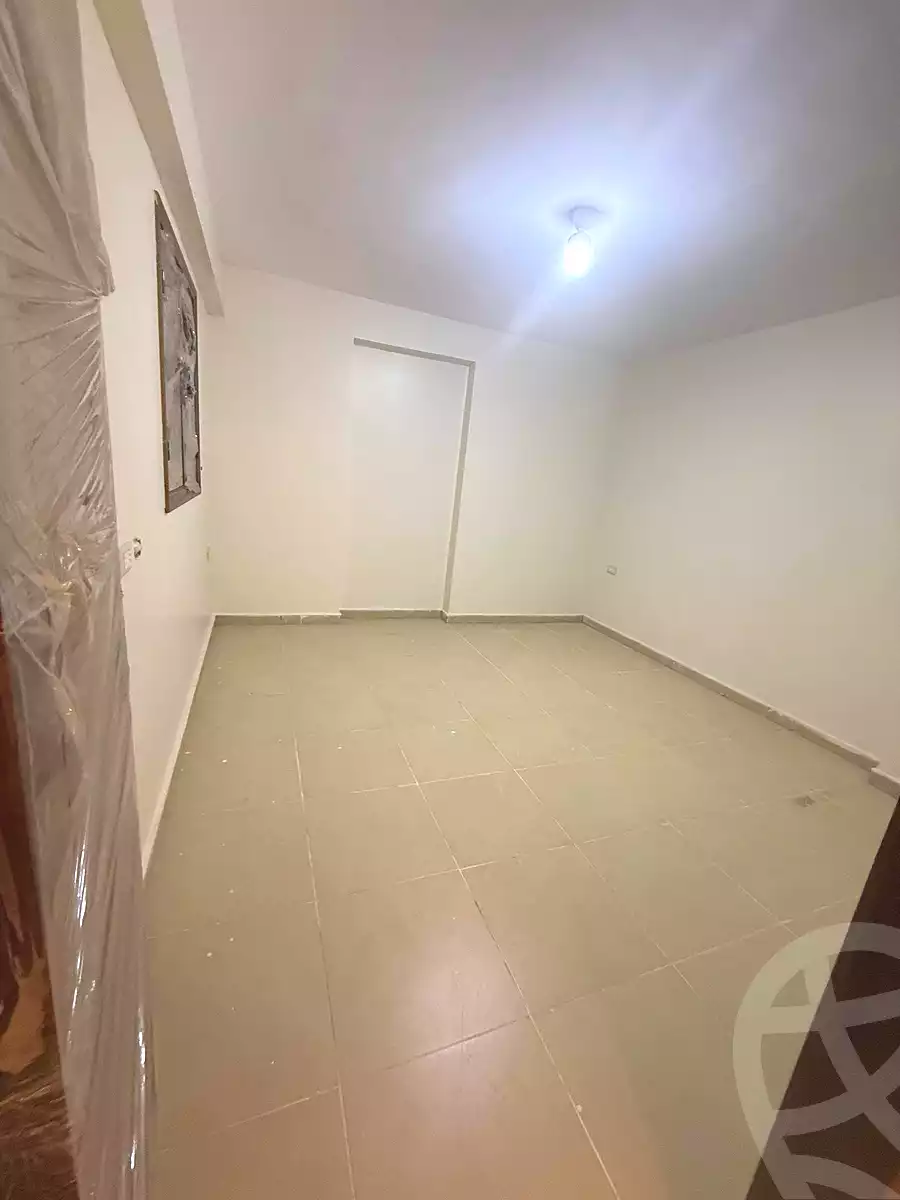 https://aqarmap.com.eg/ar/listing/6833494-for-rent-cairo-helwan-helwan-el-sharkeya-ismael-kamel-st