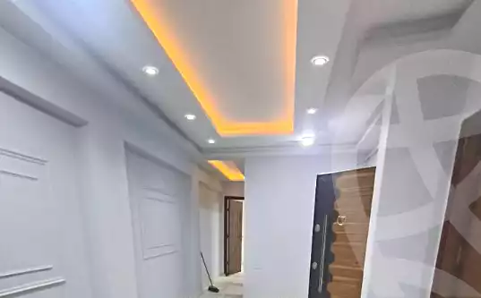 https://aqarmap.com.eg/ar/listing/6833519-for-sale-alexandria-lsywf-el-falki