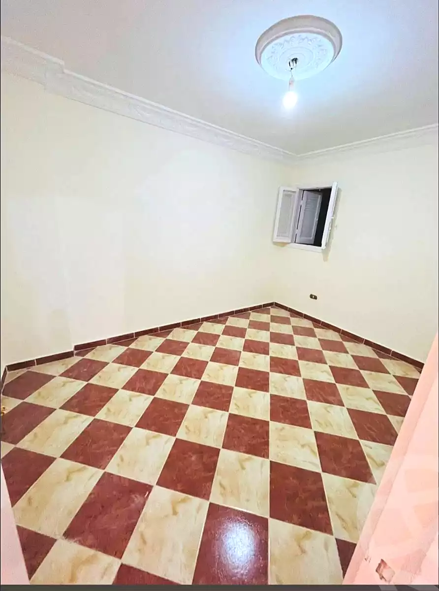 https://aqarmap.com.eg/en/listing/6833547-for-sale-alexandria-lsywf-el-falki