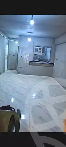 https://aqarmap.com.eg/en/listing/6833575-for-sale-alexandria-l-jmy-lbytsh-el-hanafeya-st