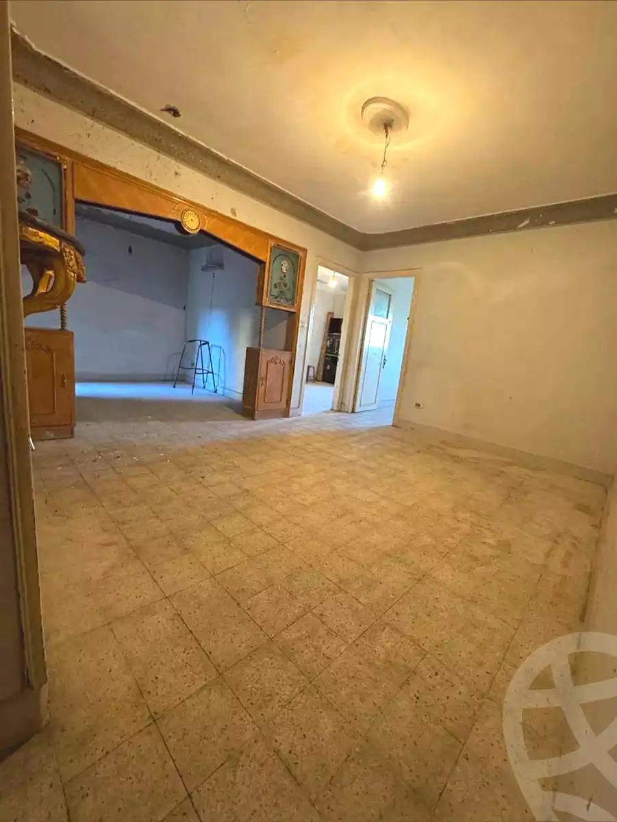 https://aqarmap.com.eg/ar/listing/6833578-for-sale-alexandria-sydy-bshr-sydy-bshr-qbly-hassan-refaat-st