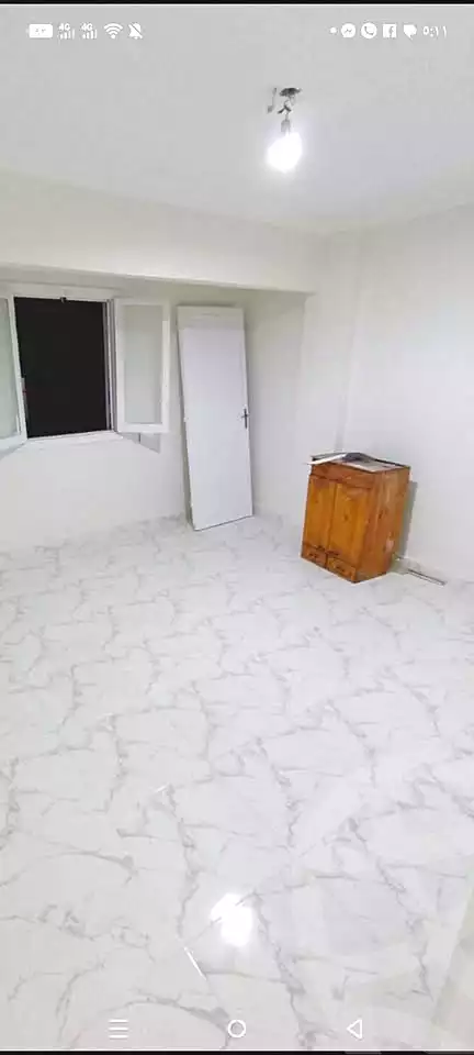 https://aqarmap.com.eg/en/listing/6833576-for-sale-alexandria-el-asafra-l-sfr-bhry
