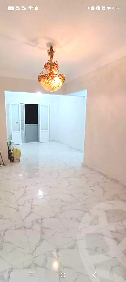 https://aqarmap.com.eg/en/listing/6833576-for-sale-alexandria-el-asafra-l-sfr-bhry