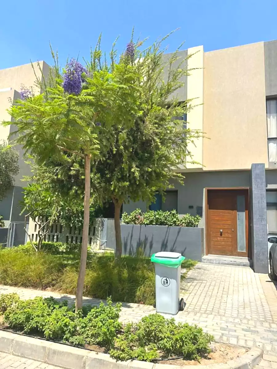 https://aqarmap.com.eg/ar/listing/6833570-for-rent-cairo-el-shorouk-compounds-al-burouj-compound-imkan