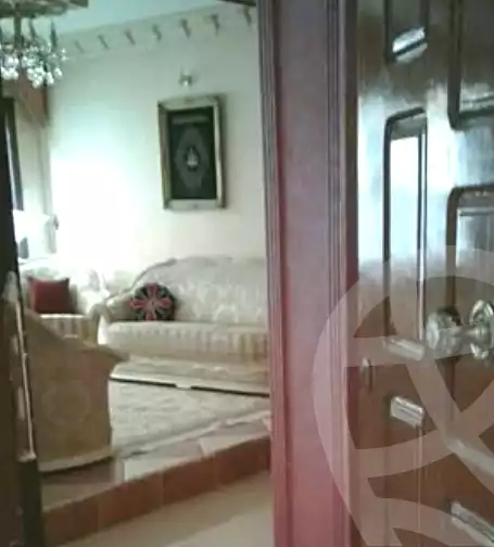 https://aqarmap.com.eg/en/listing/6833599-for-rent-cairo-faisal-shareaa-el-malek-fasel