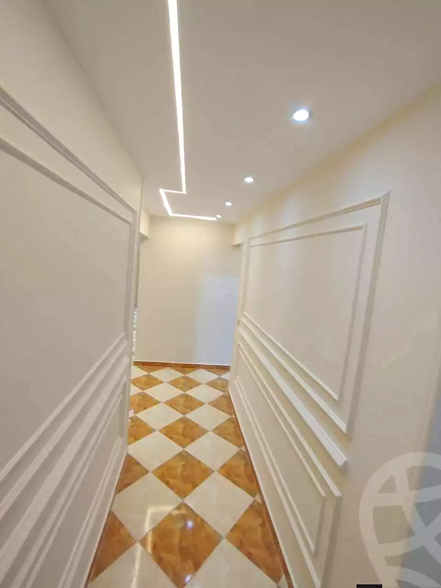 https://aqarmap.com.eg/ar/listing/6833582-for-sale-alexandria-l-jmy-lbytsh
