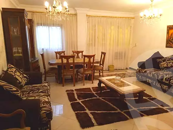 https://aqarmap.com.eg/en/listing/6833606-for-sale-cairo-el-mohandesen-shareaa-wadi-el-neel