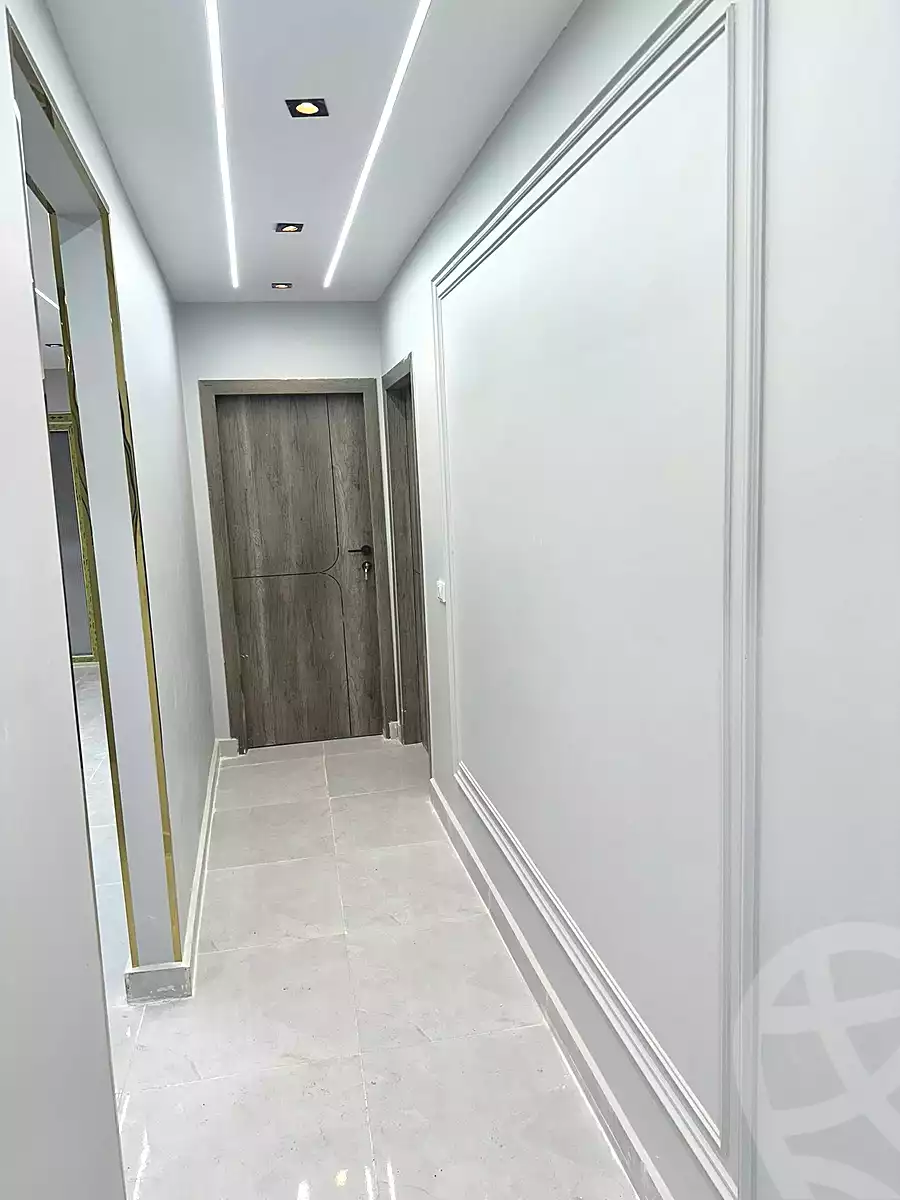 https://aqarmap.com.eg/ar/listing/6833604-for-sale-cairo-el-haram