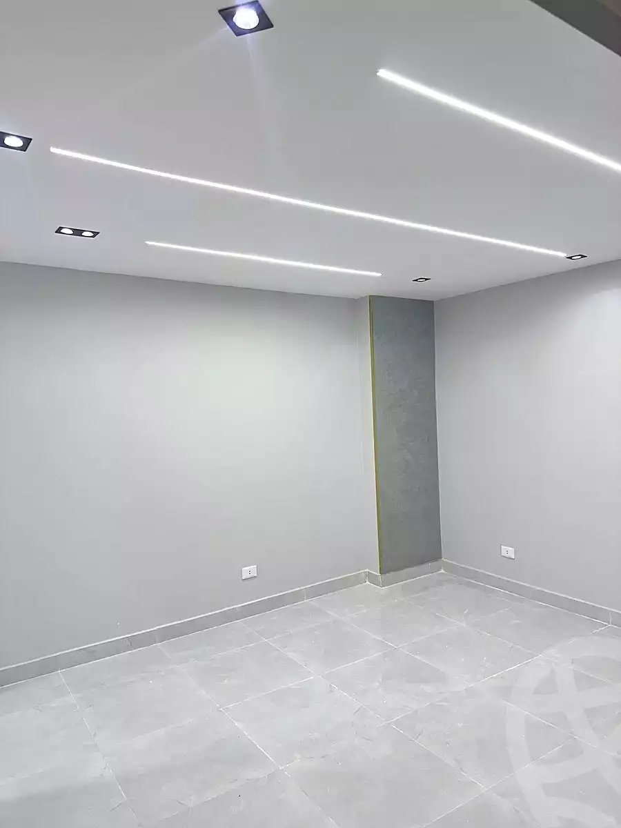 https://aqarmap.com.eg/ar/listing/6833604-for-sale-cairo-el-haram