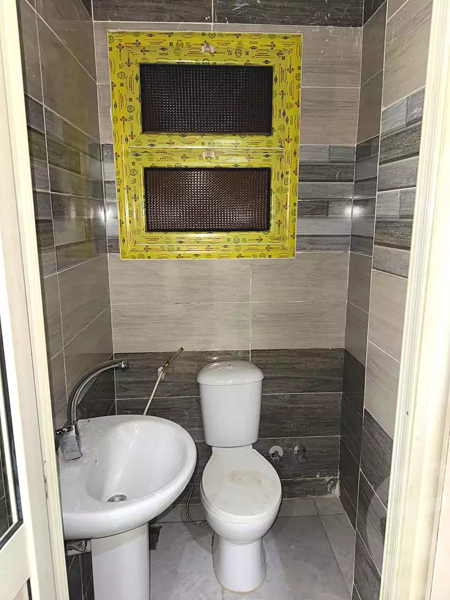 https://aqarmap.com.eg/en/listing/6833618-for-rent-cairo-el-haram