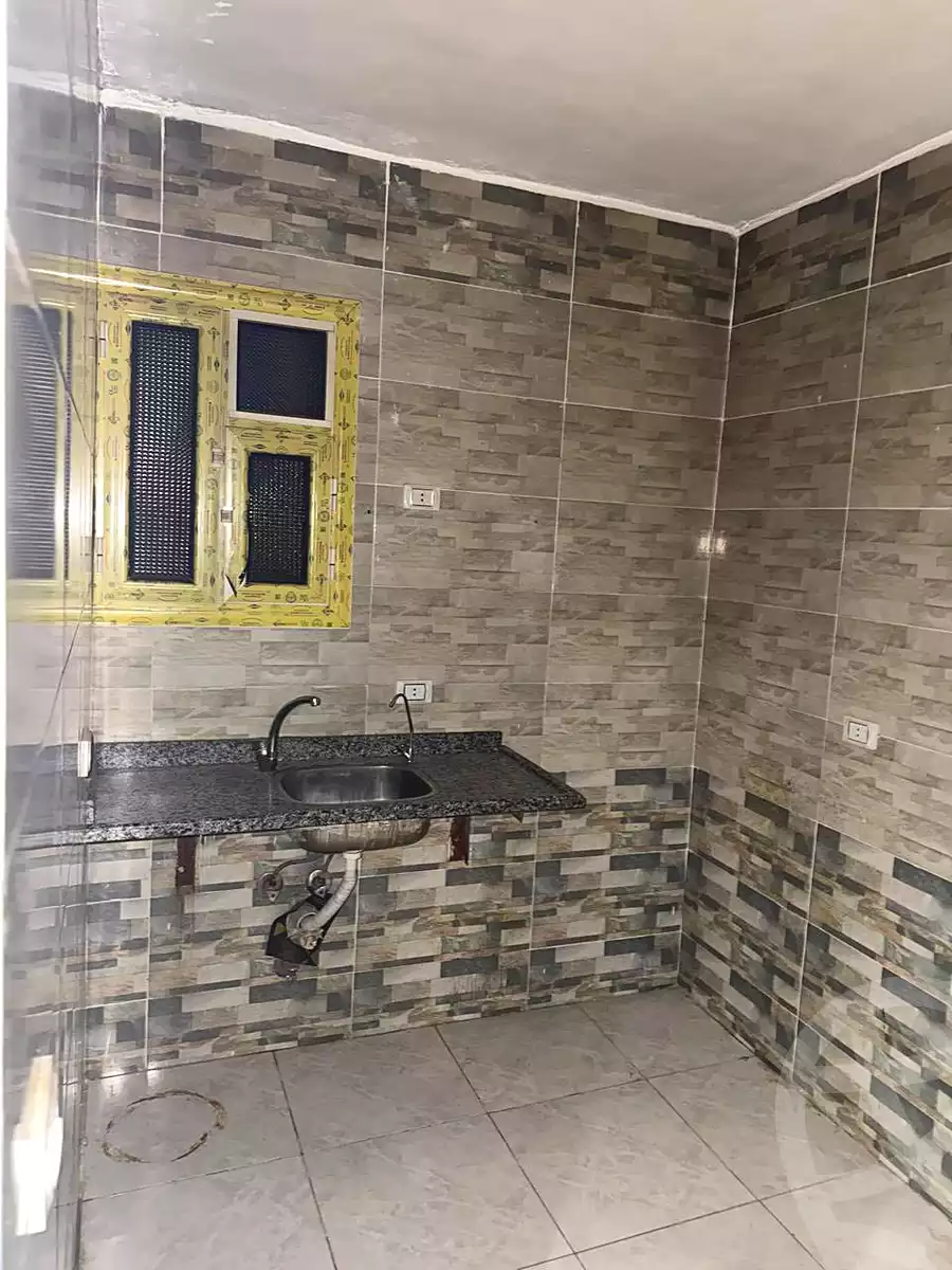 https://aqarmap.com.eg/en/listing/6833618-for-rent-cairo-el-haram
