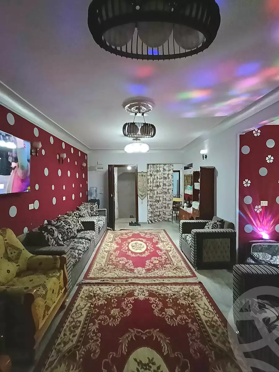 https://aqarmap.com.eg/en/listing/6833620-for-sale-alexandria-lsywf-el-falki