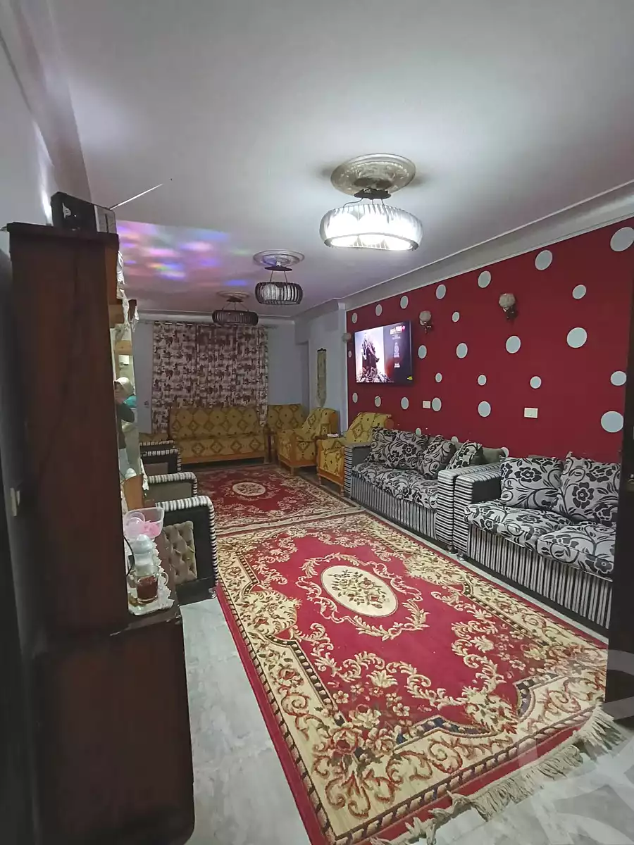 https://aqarmap.com.eg/en/listing/6833620-for-sale-alexandria-lsywf-el-falki
