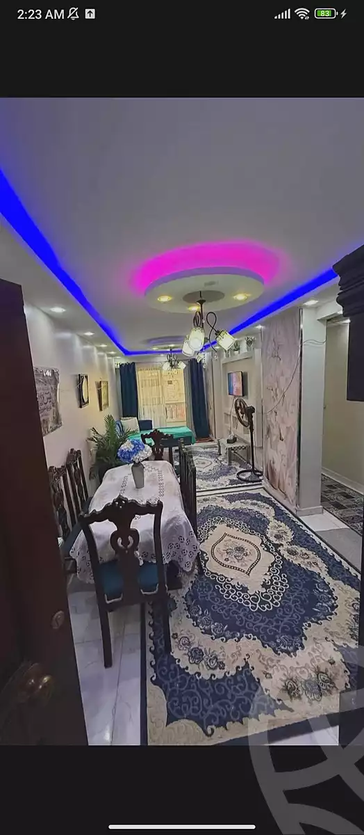 https://aqarmap.com.eg/en/listing/6833622-for-sale-alexandria-l-jmy-lbytsh-el-reyad-st
