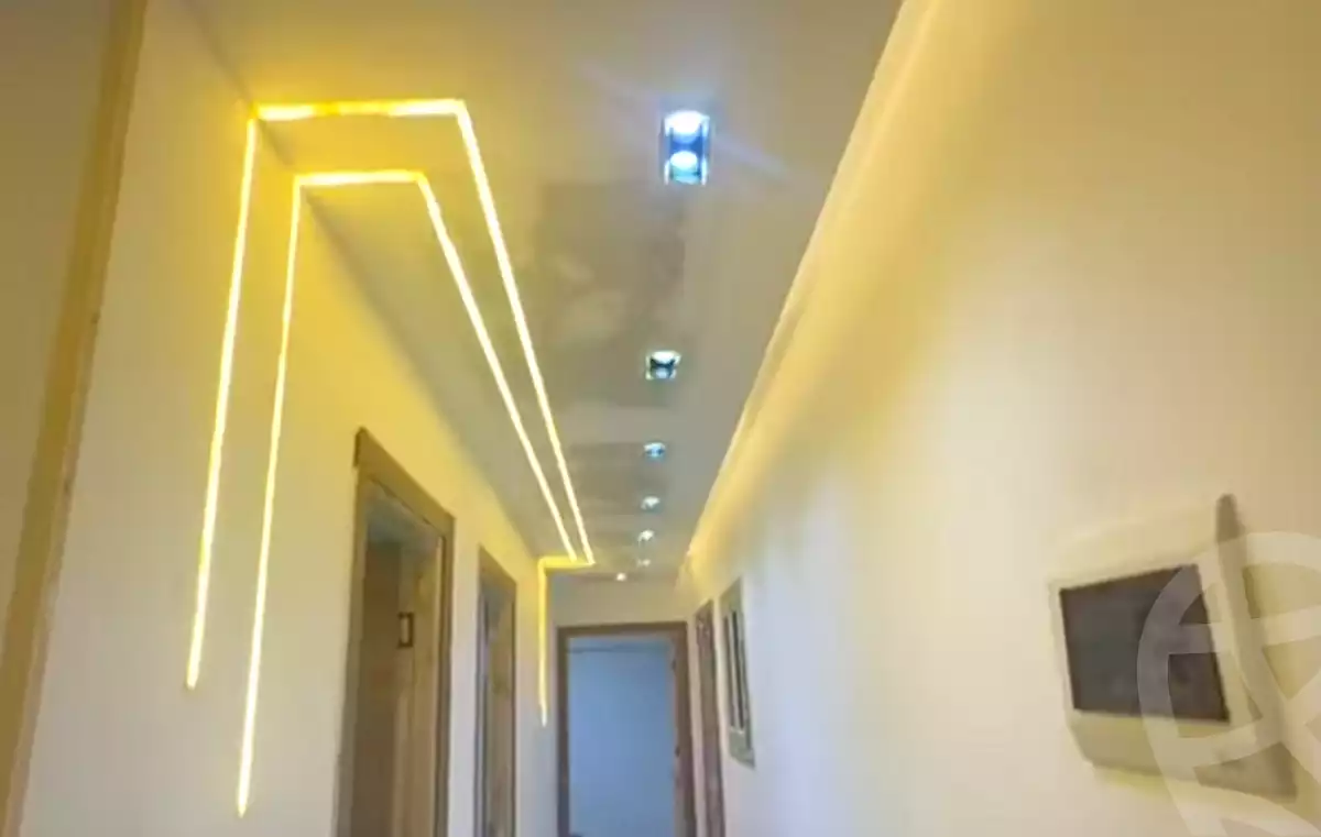 https://aqarmap.com.eg/ar/listing/6833616-for-sale-cairo-el-zaytun-hadayek-el-zayton