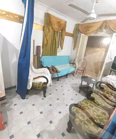 https://aqarmap.com.eg/ar/listing/6833626-for-sale-alexandria-l-jmy-shataa-el-nakheel-no-9-st