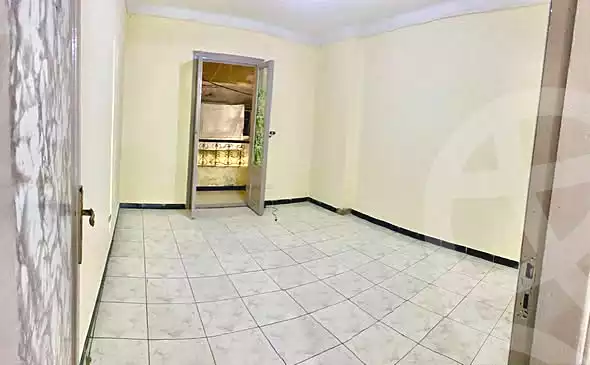 https://aqarmap.com.eg/ar/listing/6833637-for-sale-alexandria-el-mandara-alex-el-mandara-bahri