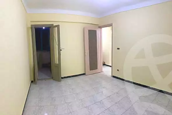 https://aqarmap.com.eg/ar/listing/6833637-for-sale-alexandria-el-mandara-alex-el-mandara-bahri