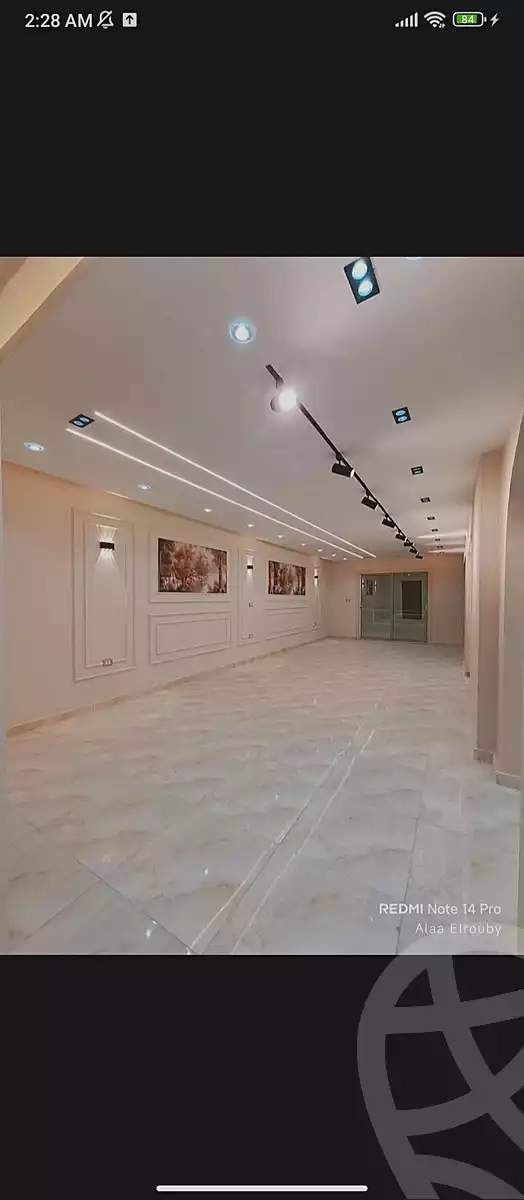 https://aqarmap.com.eg/en/listing/6833640-for-sale-alexandria-l-jmy-lbytsh-el-reyad-st