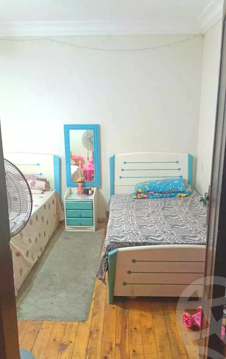 https://aqarmap.com.eg/ar/listing/6833645-for-sale-alexandria-sydy-bshr-sydy-bshr-bhry-gamal-abd-el-nasir-st
