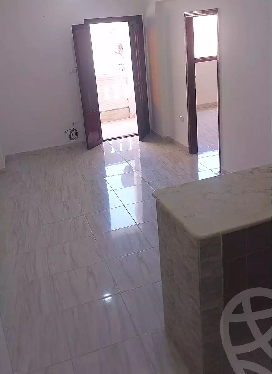https://aqarmap.com.eg/ar/listing/6833646-for-sale-alexandria-l-jmy-el-hanouvel-el-zahraa-city-st