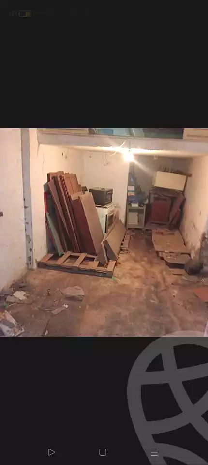 https://aqarmap.com.eg/ar/listing/6833647-for-sale-alexandria-ghobrial