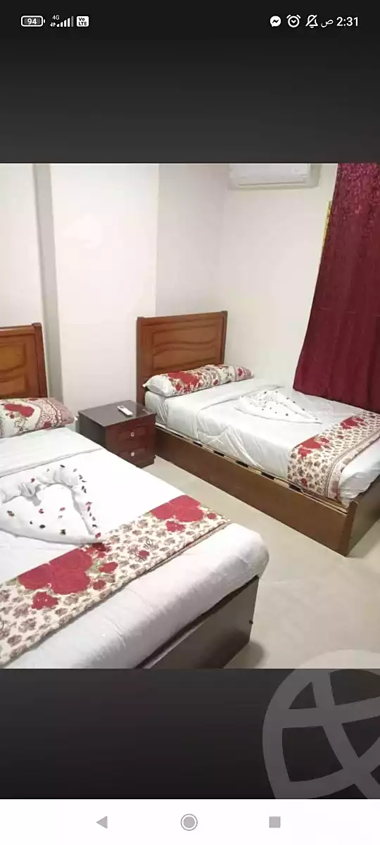 https://aqarmap.com.eg/ar/listing/6833638-for-rent-cairo-el-haram-el-lebeny