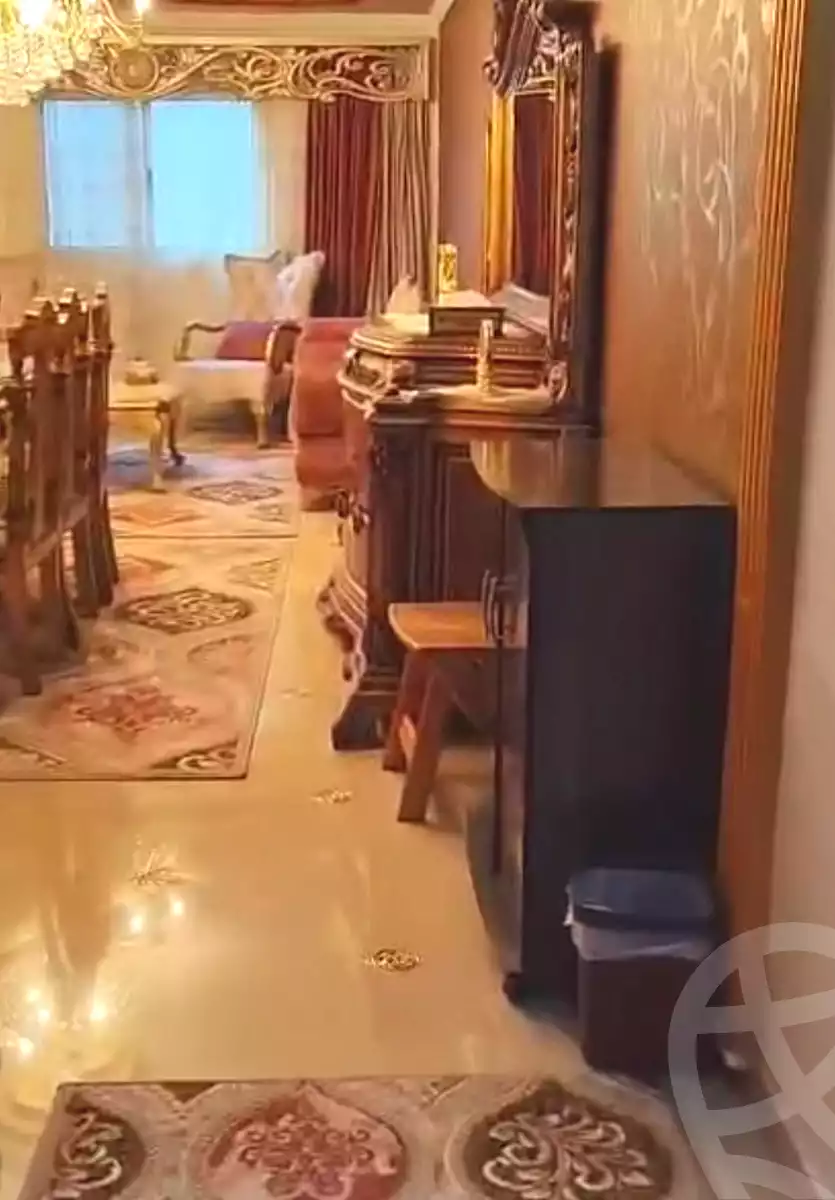 https://aqarmap.com.eg/en/listing/6833660-for-sale-cairo-faisal-el-matbeaa-amr-ibn-al-aas-st