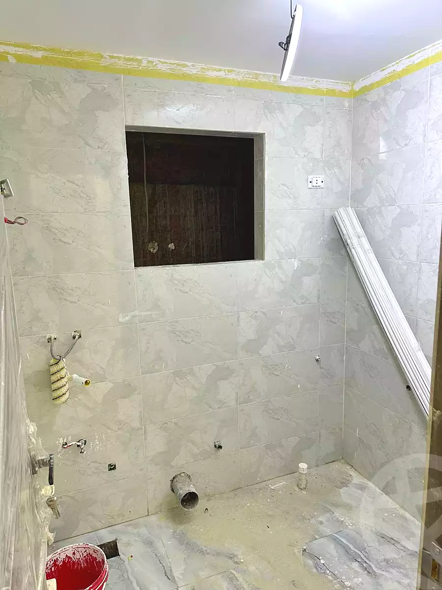 https://aqarmap.com.eg/ar/listing/6833664-for-sale-cairo-el-haram