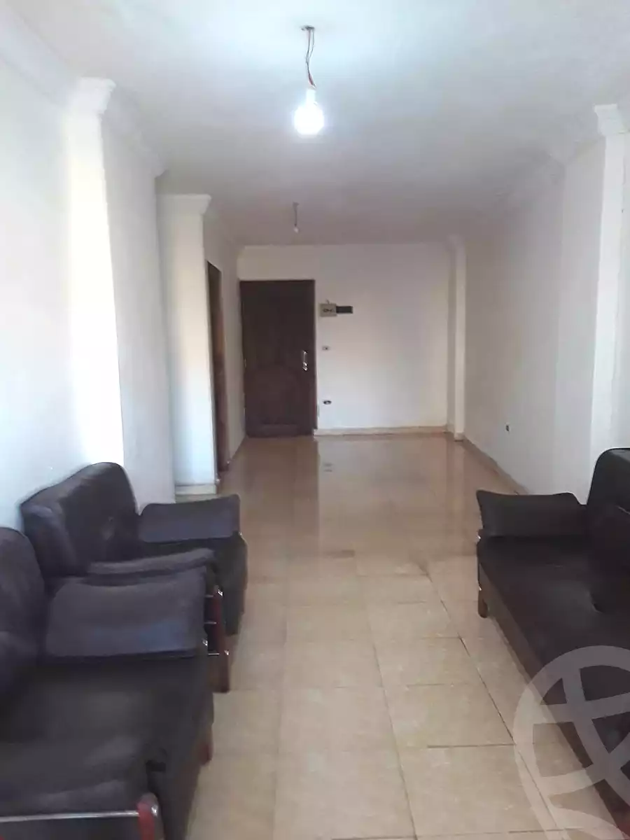 https://aqarmap.com.eg/en/listing/6833672-for-rent-alexandria-l-jmy-lbytsh-bianchiii