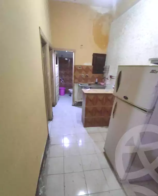 https://aqarmap.com.eg/ar/listing/6833634-for-sale-alexandria-l-jmy-lbytsh