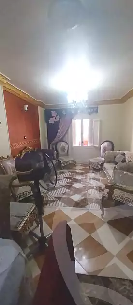 https://aqarmap.com.eg/ar/listing/6833661-for-sale-alexandria-l-jmy-el-hanouvel