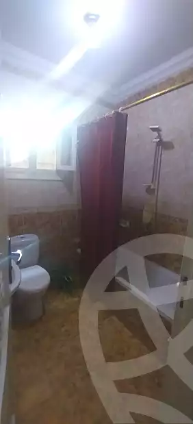 https://aqarmap.com.eg/ar/listing/6833661-for-sale-alexandria-l-jmy-el-hanouvel