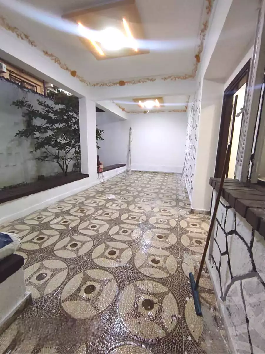 https://aqarmap.com.eg/ar/listing/6833667-for-sale-alexandria-l-jmy-lbytsh-el-hanafeya-st
