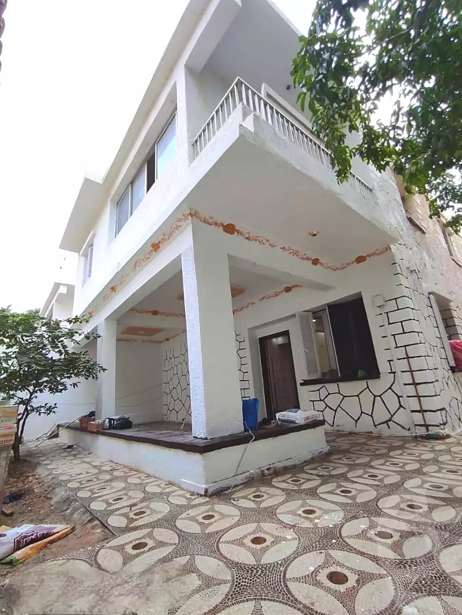 https://aqarmap.com.eg/ar/listing/6833667-for-sale-alexandria-l-jmy-lbytsh-el-hanafeya-st