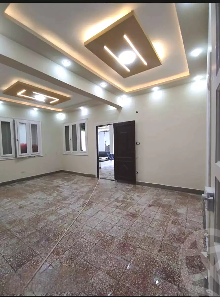 https://aqarmap.com.eg/ar/listing/6833667-for-sale-alexandria-l-jmy-lbytsh-el-hanafeya-st