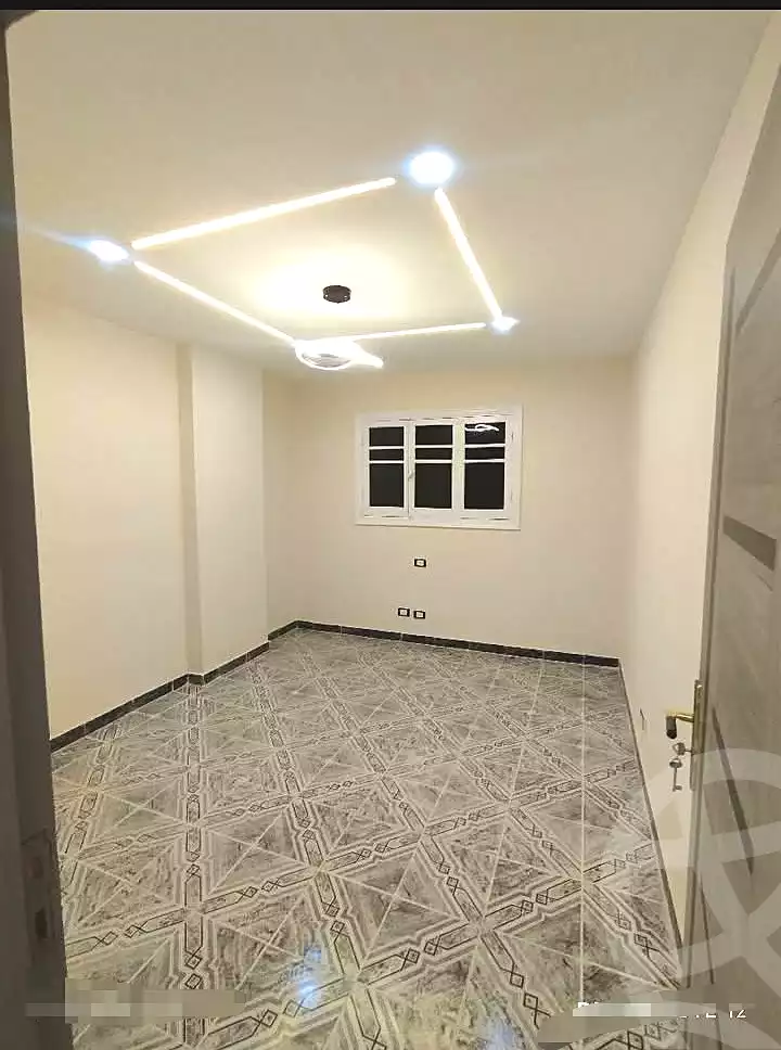 https://aqarmap.com.eg/en/listing/6833674-for-sale-alexandria-lsywf-gamila-abu-herid-st
