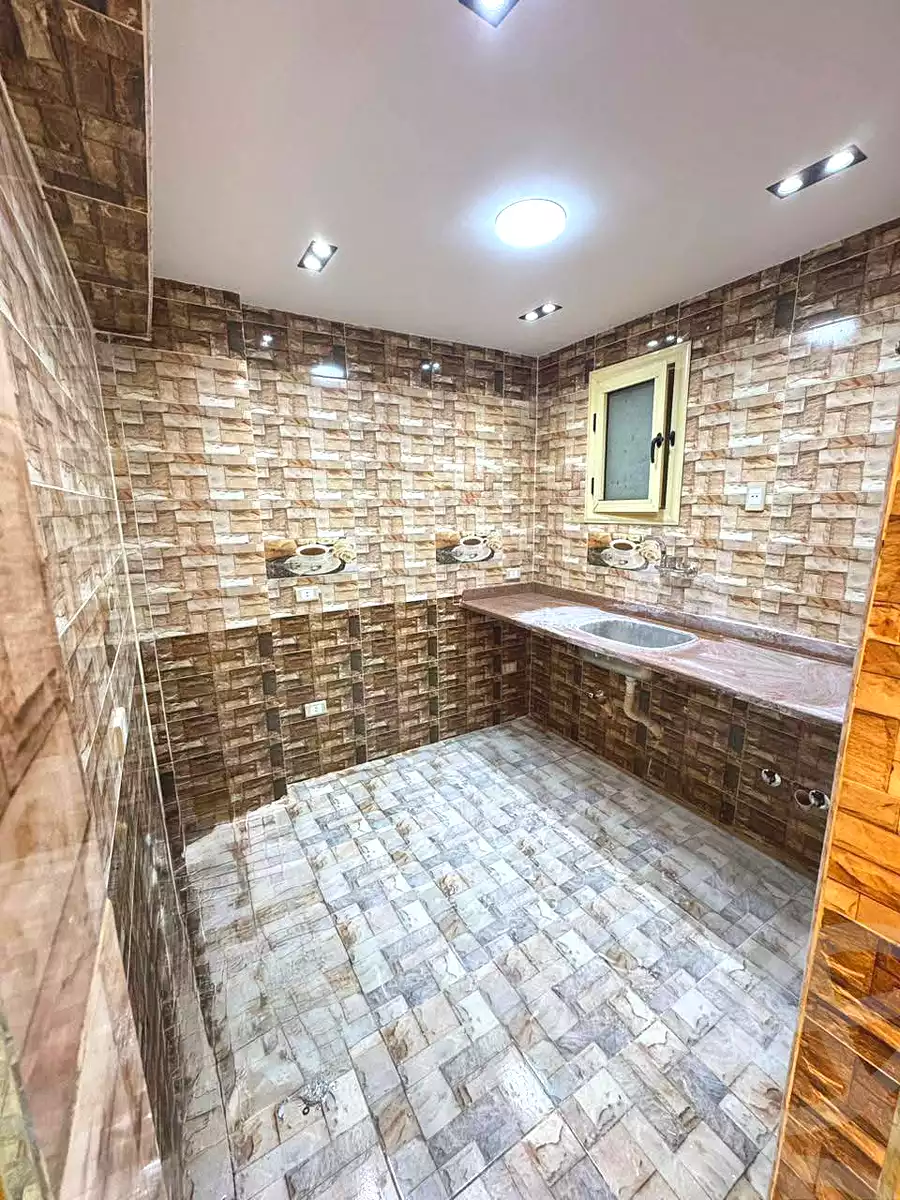 https://aqarmap.com.eg/en/listing/6833669-for-sale-alexandria-miami-iskandar-ibrahim-st