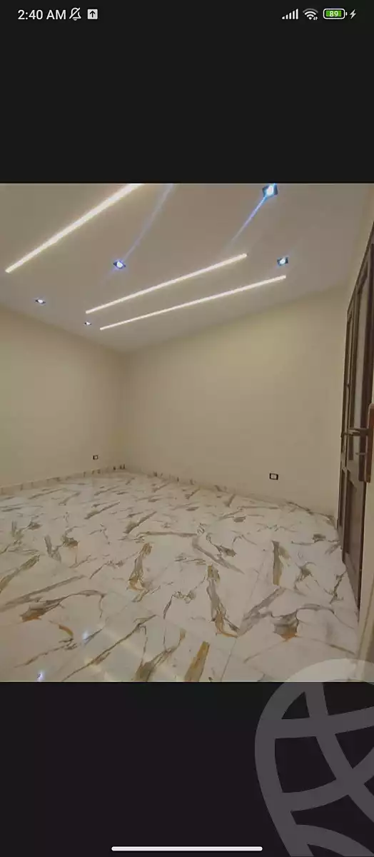 https://aqarmap.com.eg/ar/listing/6833679-for-sale-alexandria-l-jmy-lbytsh