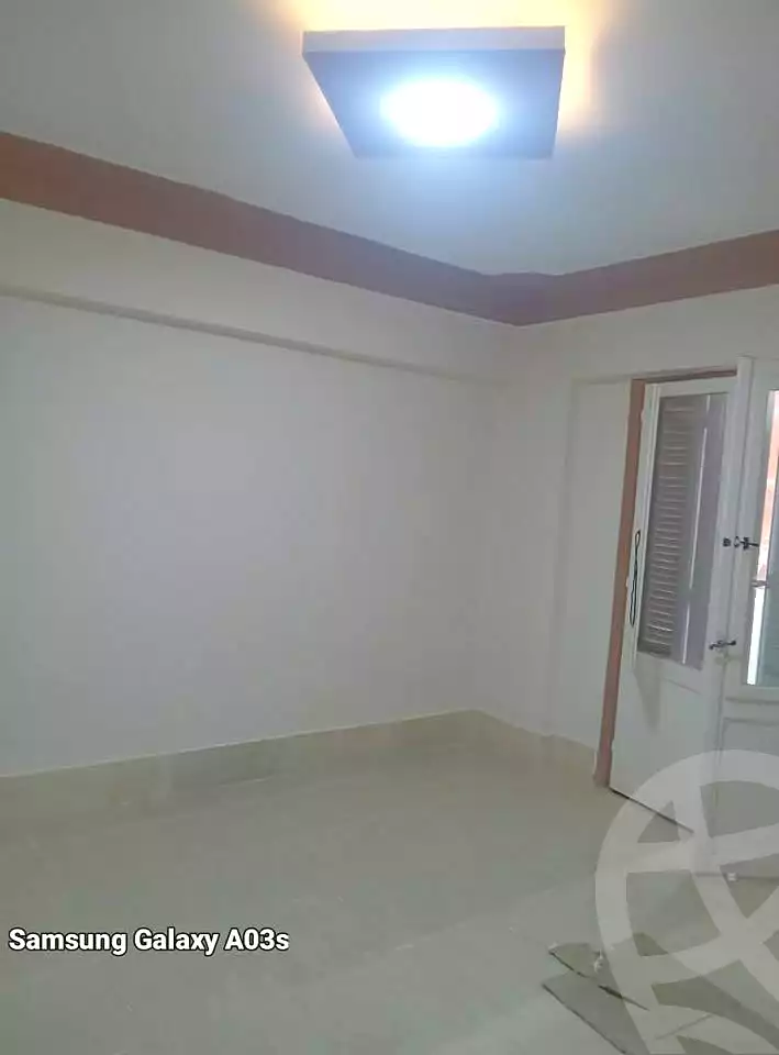 https://aqarmap.com.eg/en/listing/6833685-for-sale-alexandria-l-jmy-el-hanouvel-abo-zaid-st