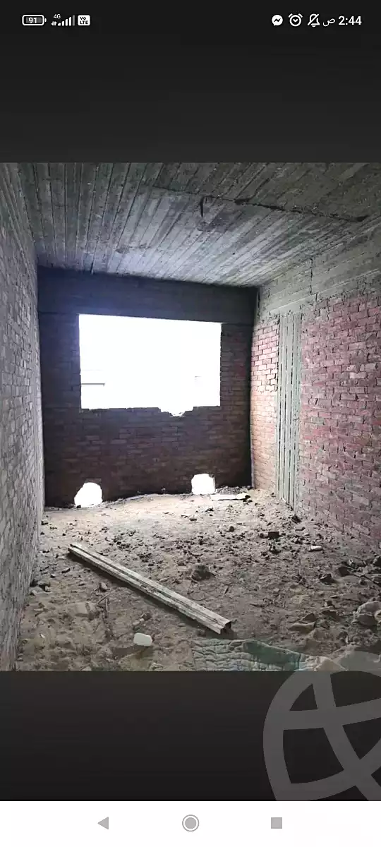 https://aqarmap.com.eg/en/listing/6833691-for-sale-cairo-el-haram-el-lebeny-el-magzar-el-aly-st