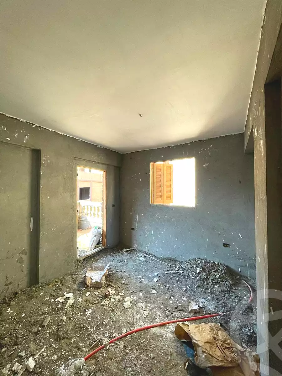https://aqarmap.com.eg/en/listing/6833698-for-sale-cairo-nozha-2