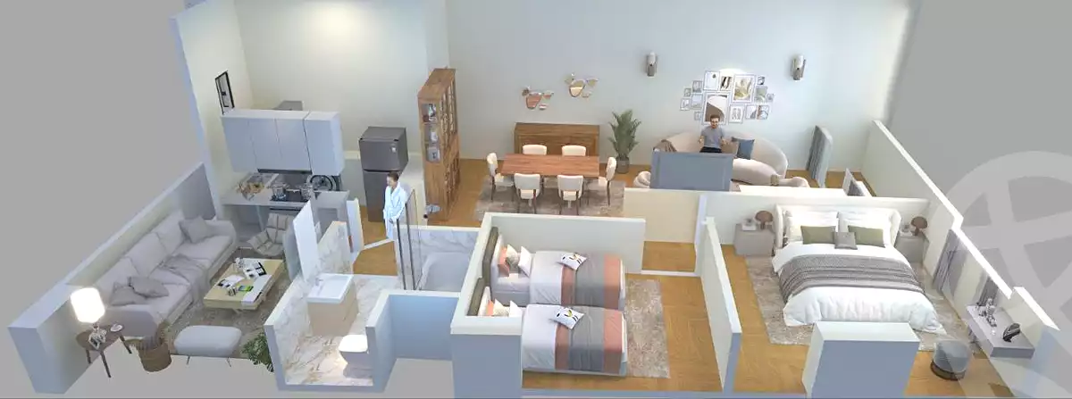 https://aqarmap.com.eg/ar/listing/6833338-for-sale-gharbia-el-mahallah-el-kubra-abou-radi-mohamed-el-mahdi-st