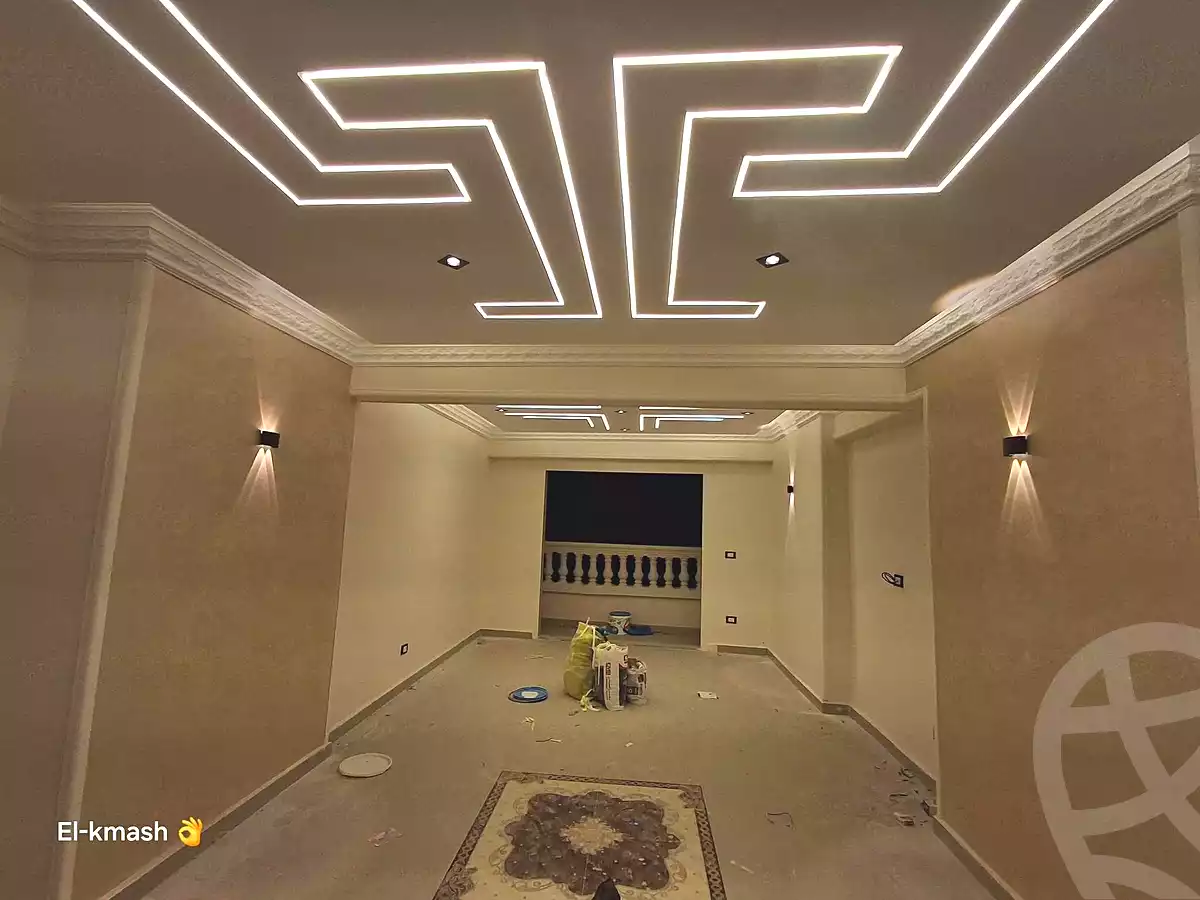 https://aqarmap.com.eg/en/listing/6833693-for-sale-alexandria-rs-ltyn