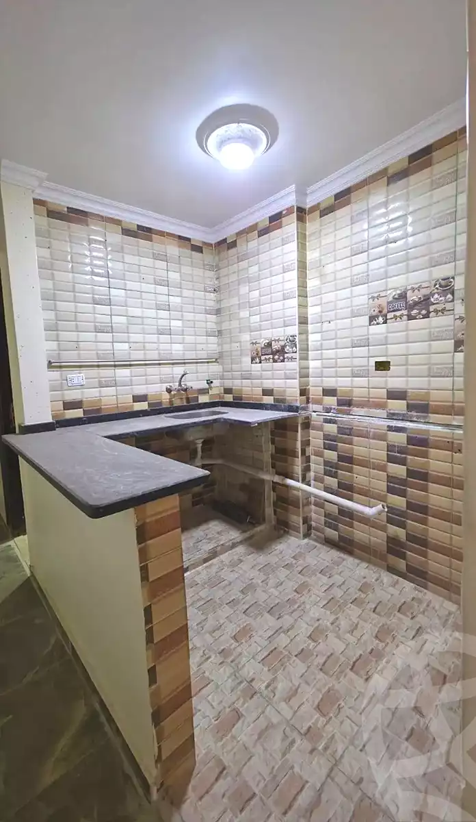 https://aqarmap.com.eg/ar/listing/6833701-for-sale-alexandria-sydy-bshr-sydy-bshr-bhry-shr-khld-bn-lwlyd